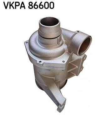 Pompe à eau SKF ref. VKPA 86600